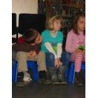 kiga_sr_ber2012_03_15 (9).JPG